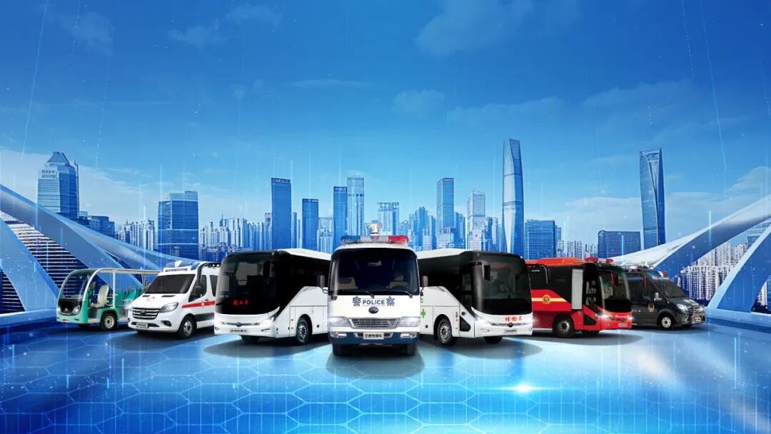 更快、更省、更安心！宇?直服开启售后服务新时代