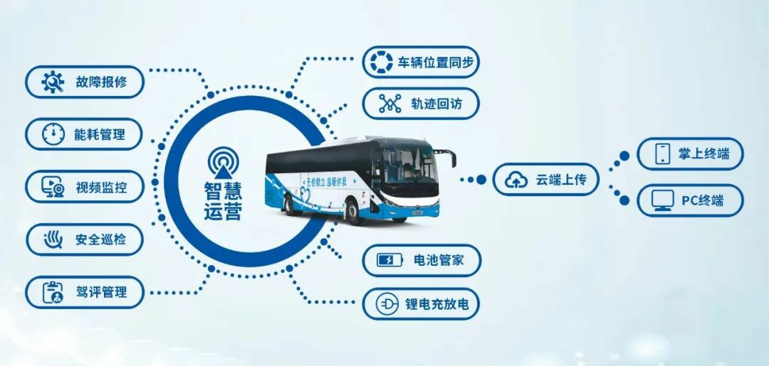 立博多台车入。2025年“全国最美献血点、最智献血点”评选结果出炉！
