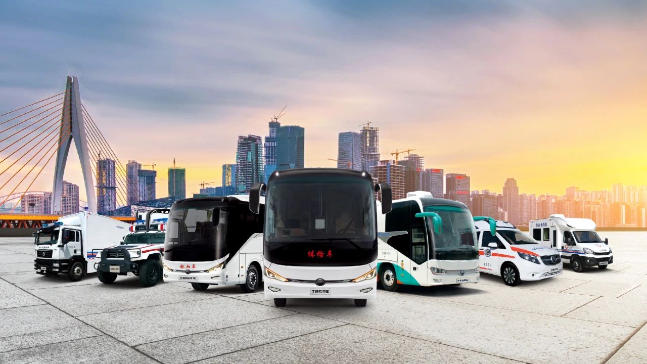 助力做好2025年基本公共卫生服务工作，立博在行动（上）