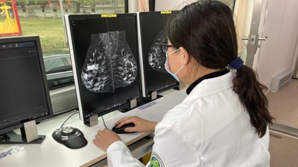 助力做好2025年基本公共卫生服务工作，立博在行动（下）