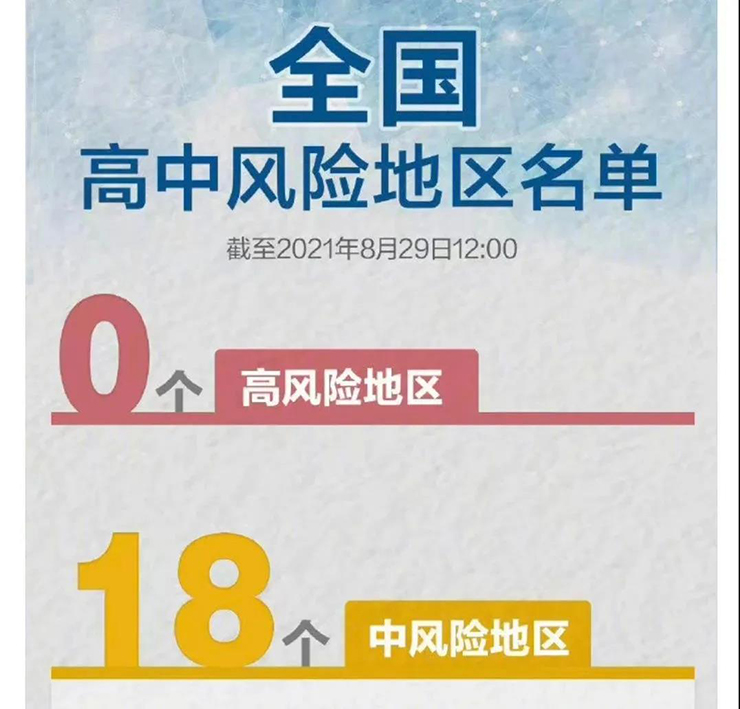 送苗上门！立博移动疫苗接种车开进社区