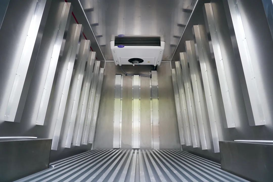 筑牢疫情防线，立博移动疫情防控整体解决方案蓄势待发