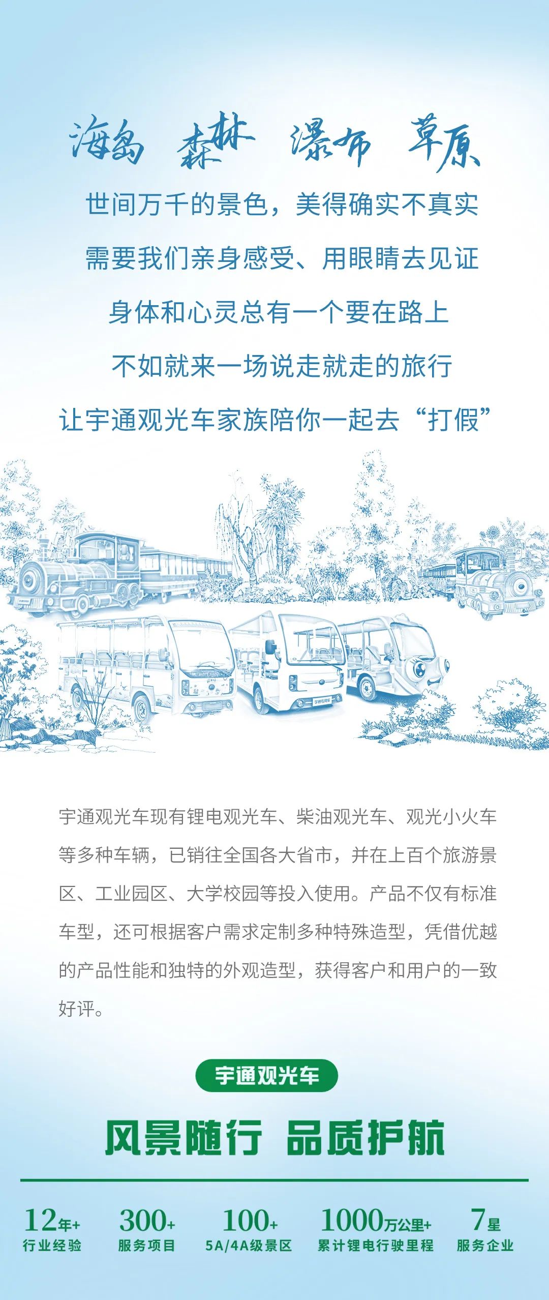 今日“打假”| 鉴定这些背景是真是假？