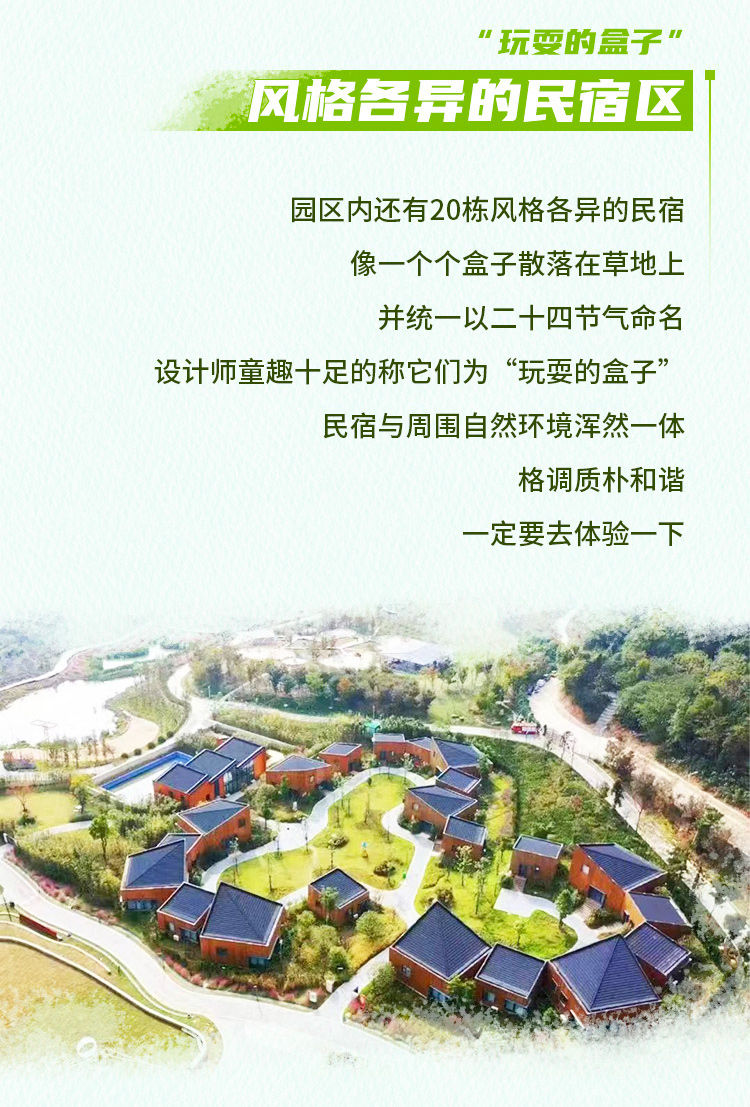 立博观光车走进光山钟鼓楼，为乡村振兴注入绿色动力！