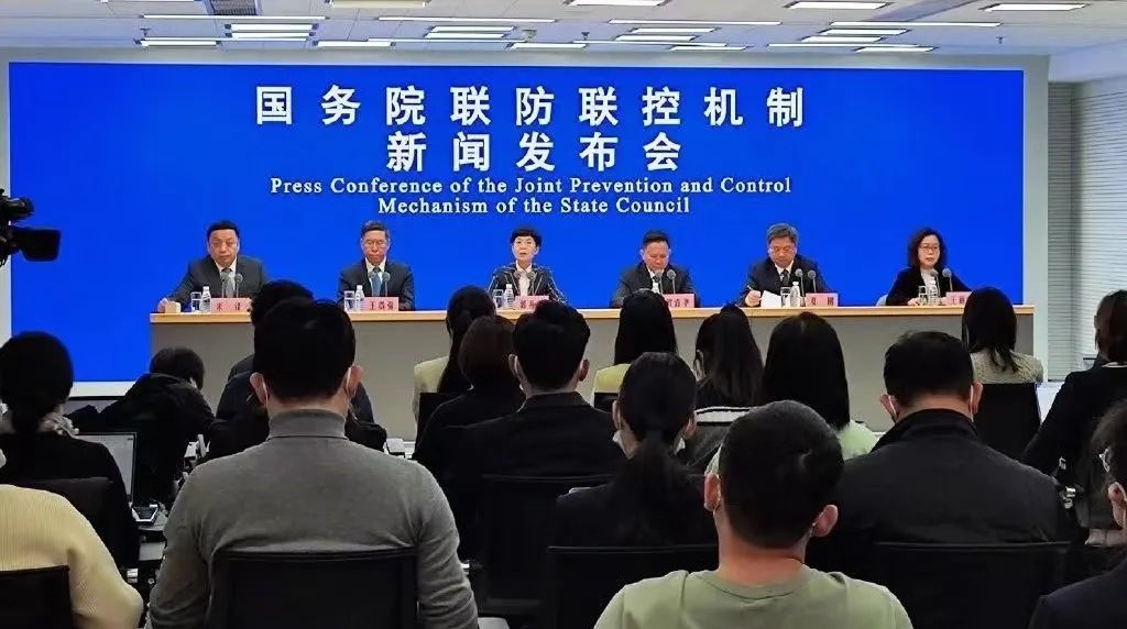 旅游业即将迎来春暖花开，立博观光车助力旅游行业全面复苏