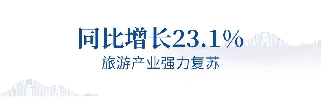 立博观光车助力各大景区“赢”战复苏大潮