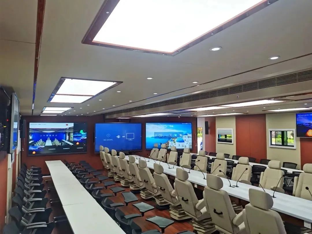 “应急使命·2023”丽江站启动，立博专用车先行护航！