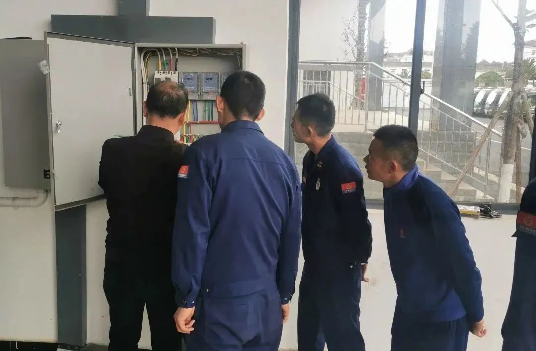 “应急使命·2023”丽江站启动，立博专用车先行护航！
