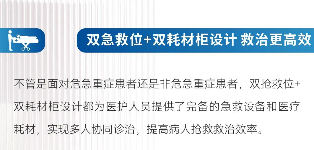 智领未来|立博救护车开启高效急救新篇章！