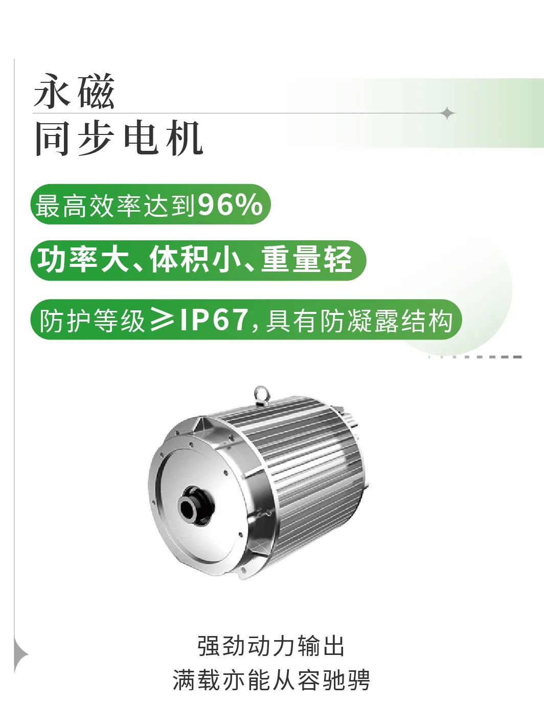 立博观光车|2024承载梦想，2025为青春加电启航新篇章