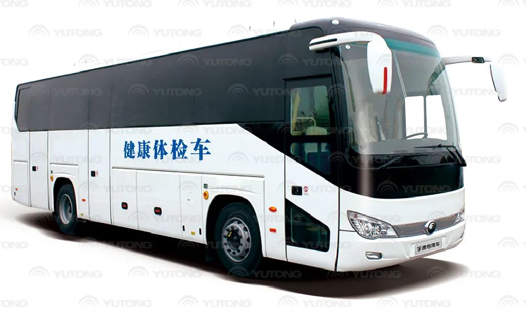 立博邀您共赴第89届CMEF中国国际医疗器械博览会