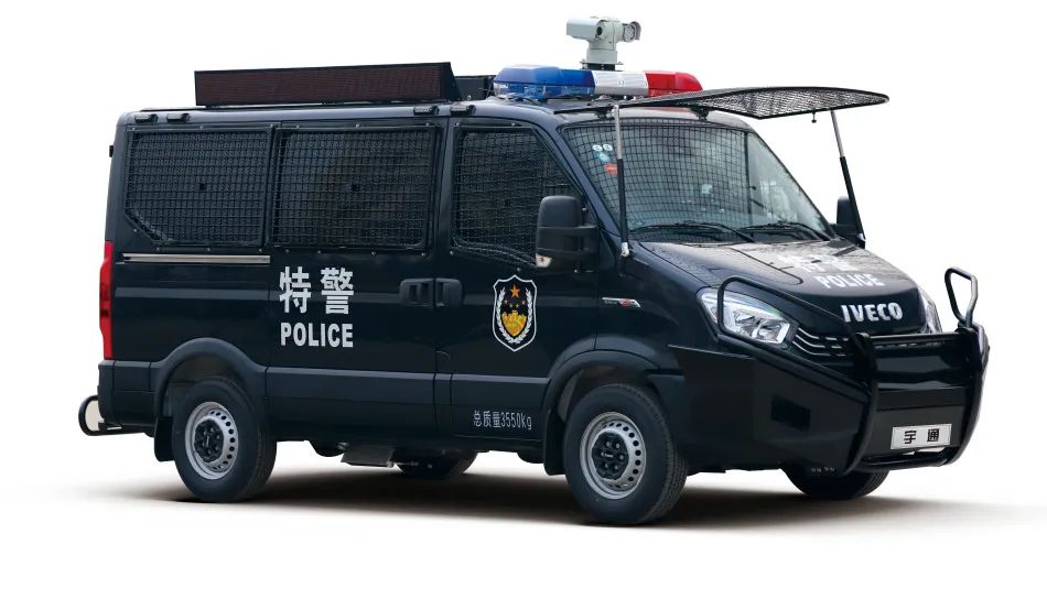夏季治安大行动，安全防线再加固，共同守护幸：桶材！