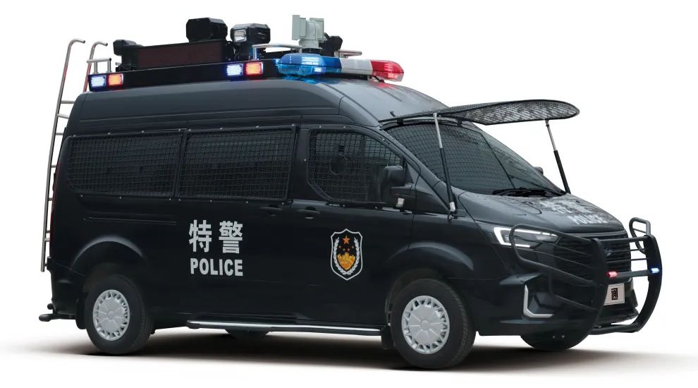 夏季治安大行动，安全防线再加固，共同守护幸：桶材！