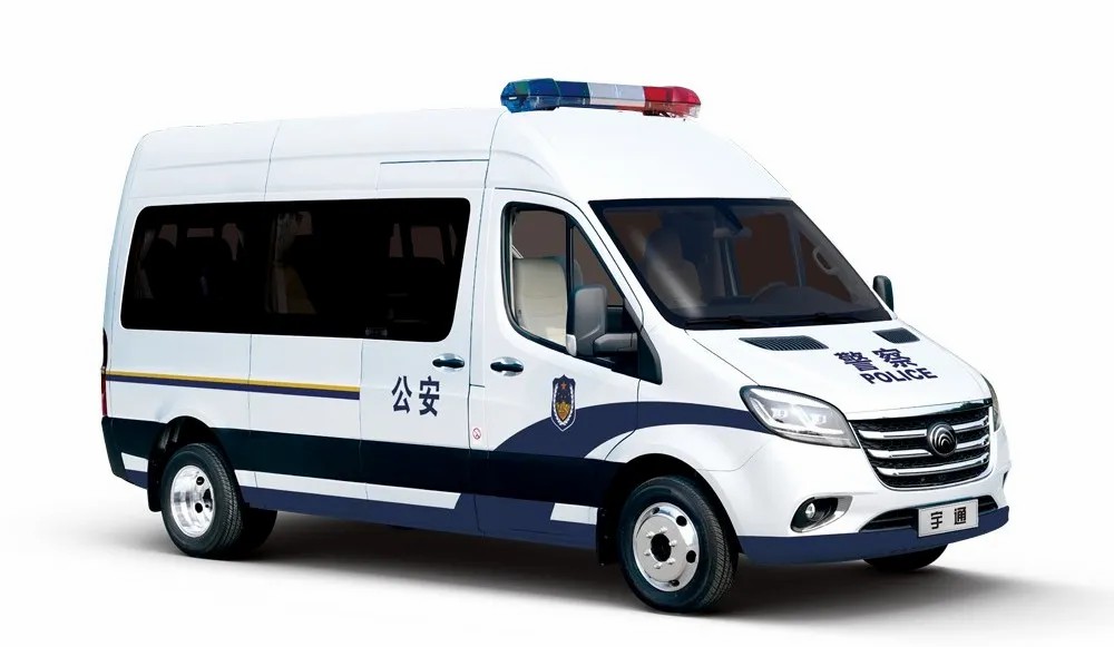 夏季治安大行动，安全防线再加固，共同守护幸：桶材！
