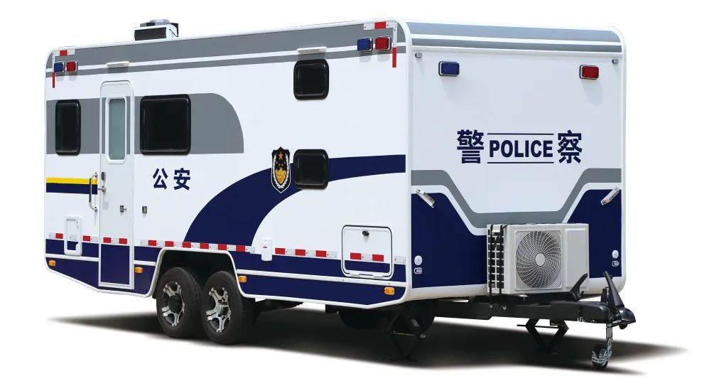 夏季治安大行动，安全防线再加固，共同守护幸：桶材！