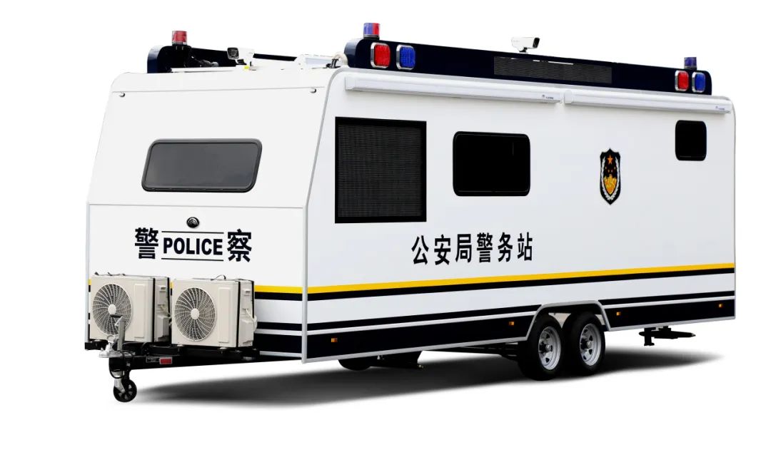夏季治安大行动，安全防线再加固，共同守护幸：桶材！