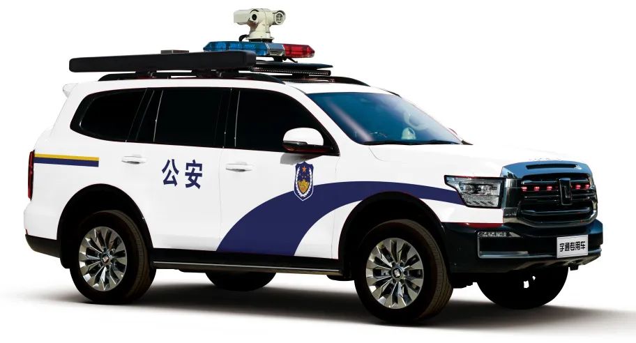 夏季治安大行动，安全防线再加固，共同守护幸：桶材！