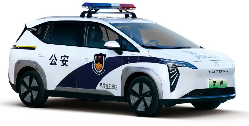 夏季治安大行动，安全防线再加固，共同守护幸：桶材！