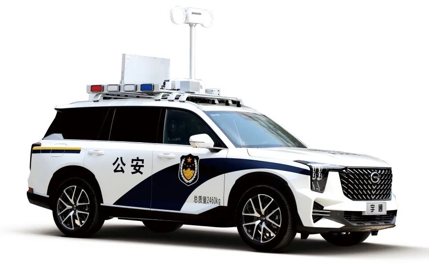 夏季治安大行动，安全防线再加固，共同守护幸：桶材！