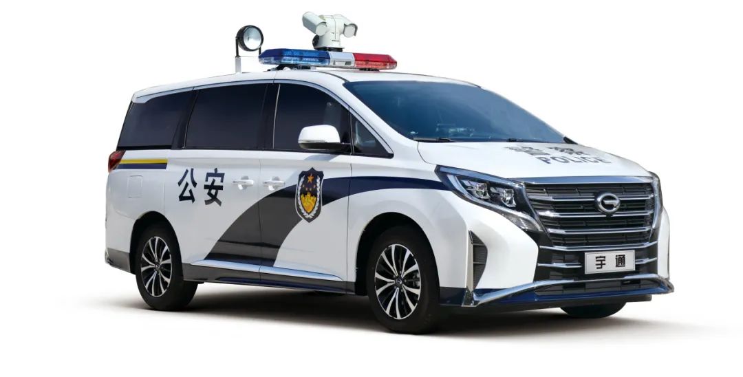 夏季治安大行动，安全防线再加固，共同守护幸：桶材！