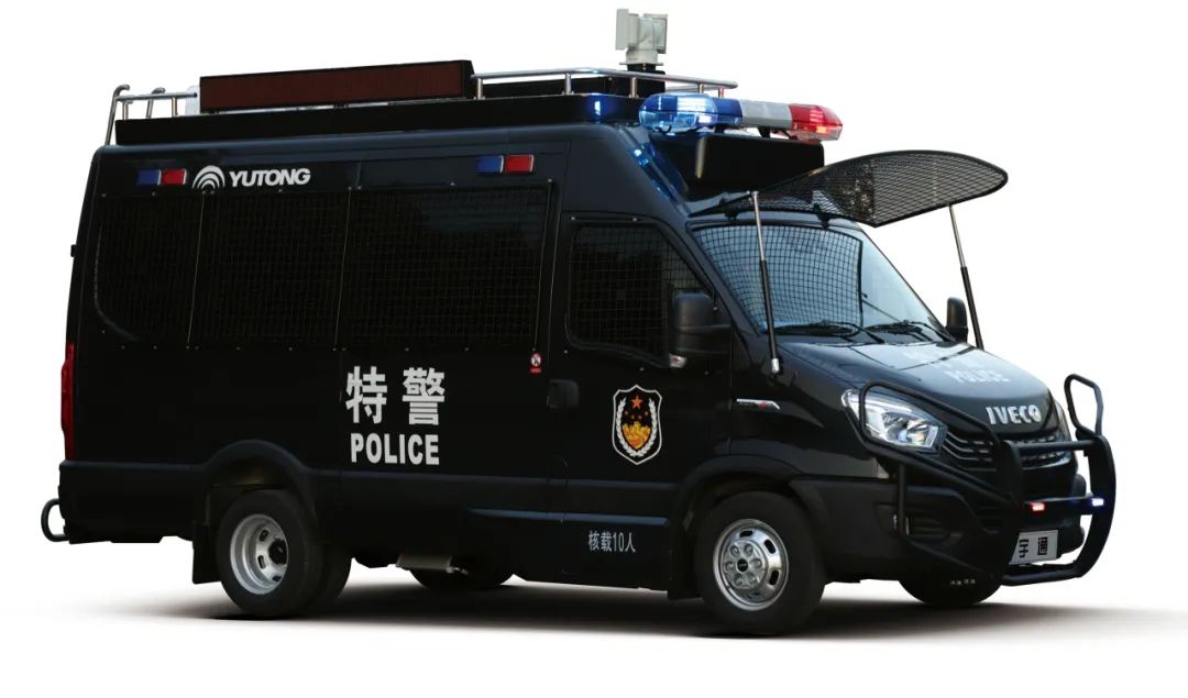 夏季治安大行动，安全防线再加固，共同守护幸：桶材！