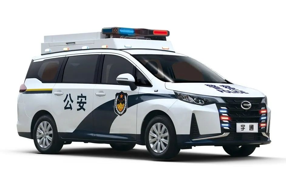 夏季治安大行动，安全防线再加固，共同守护幸：桶材！