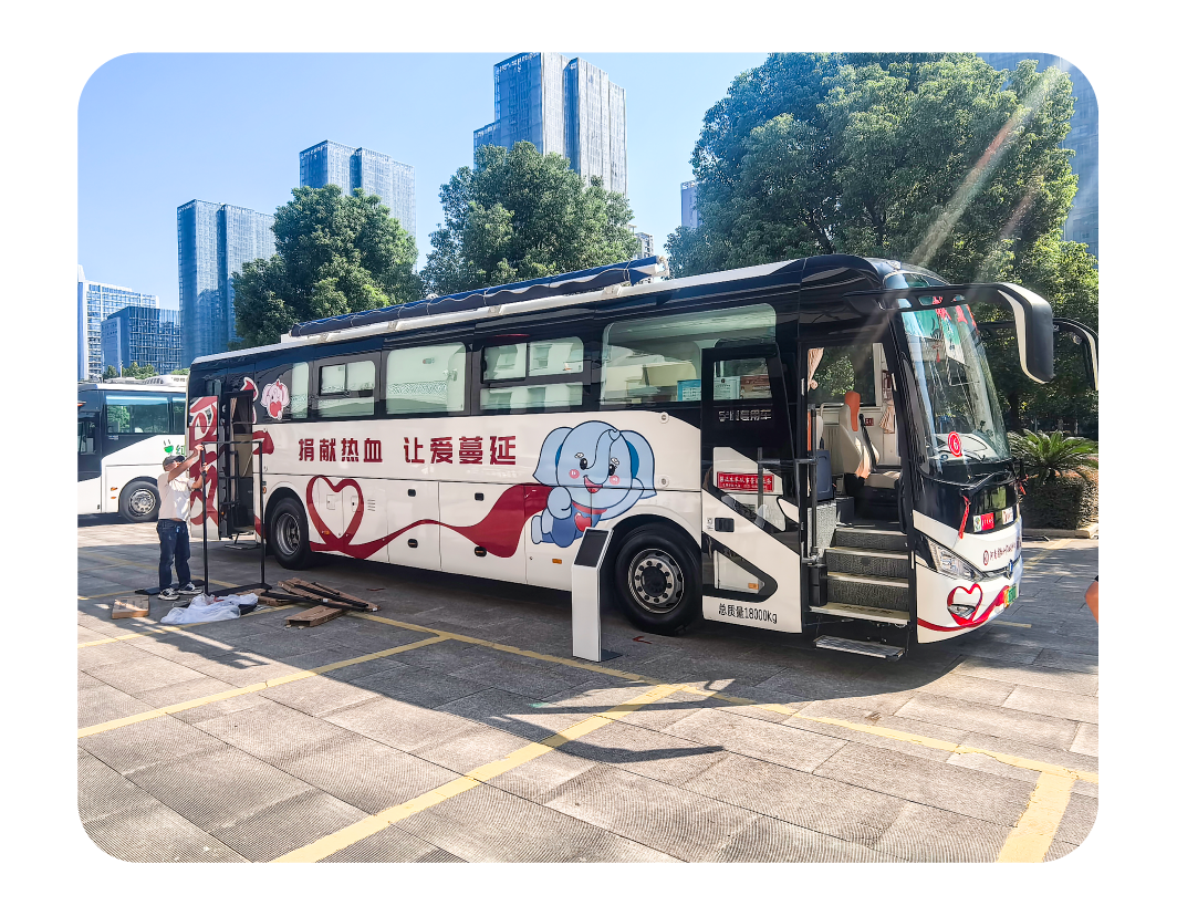 2024，这是立博的回答