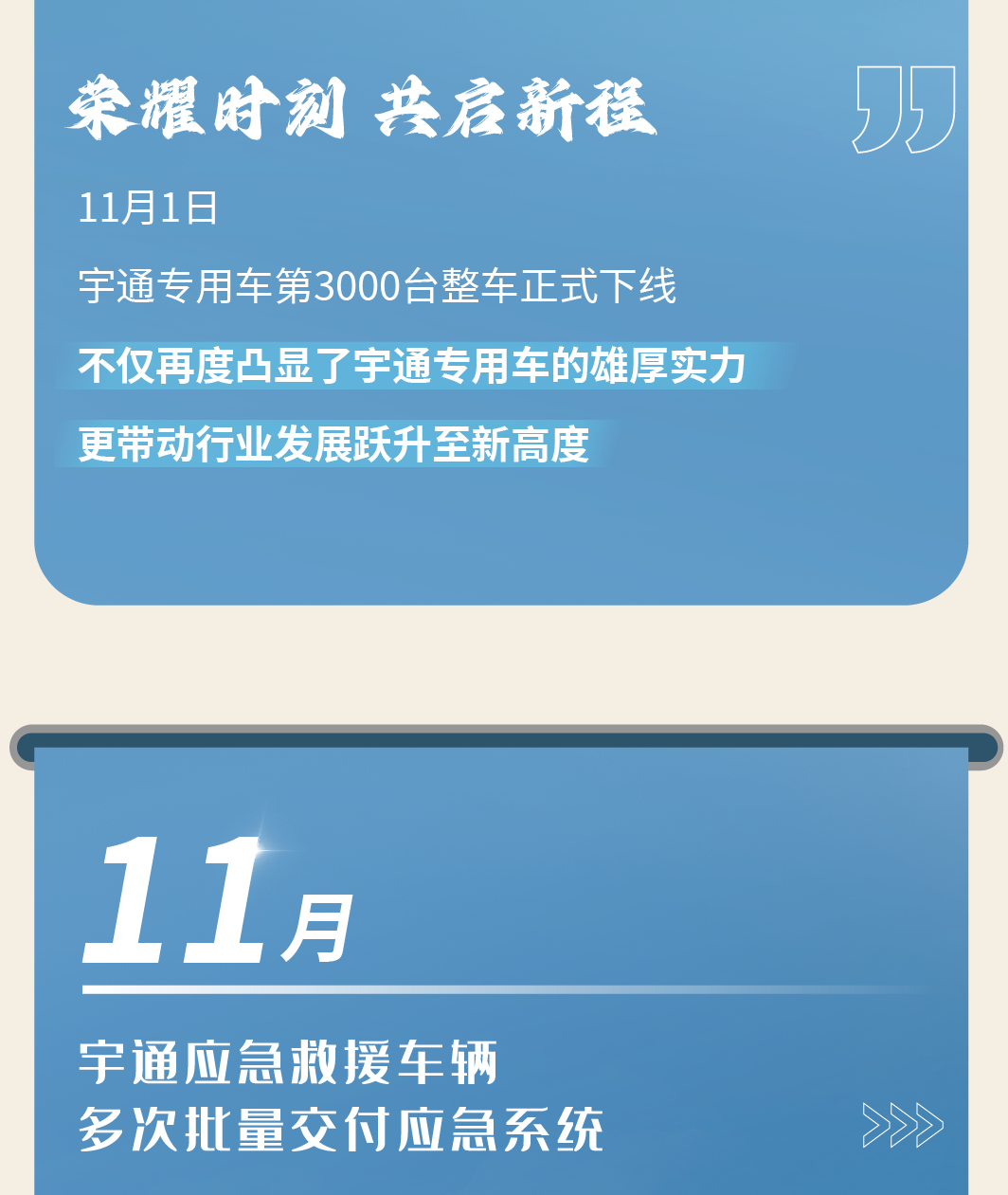 2024，这是立博的回答