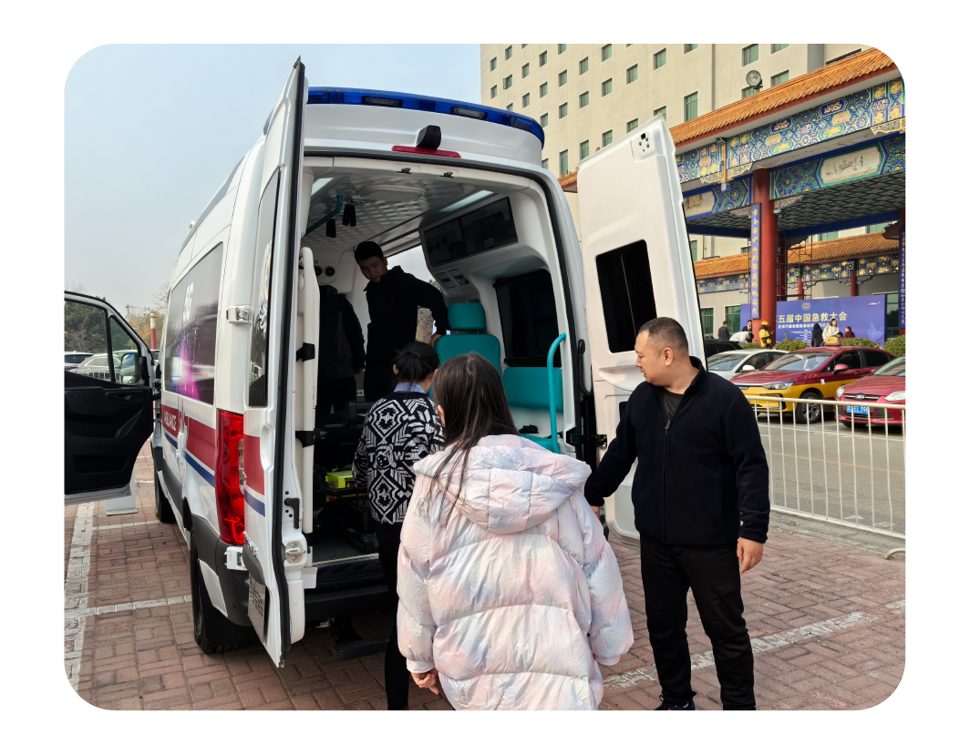 2024，这是立博的回答