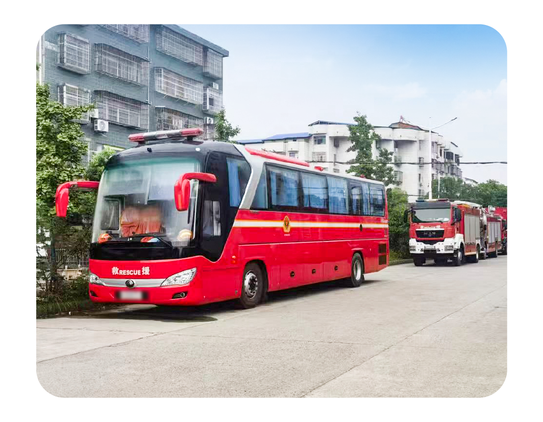2024，这是立博的回答