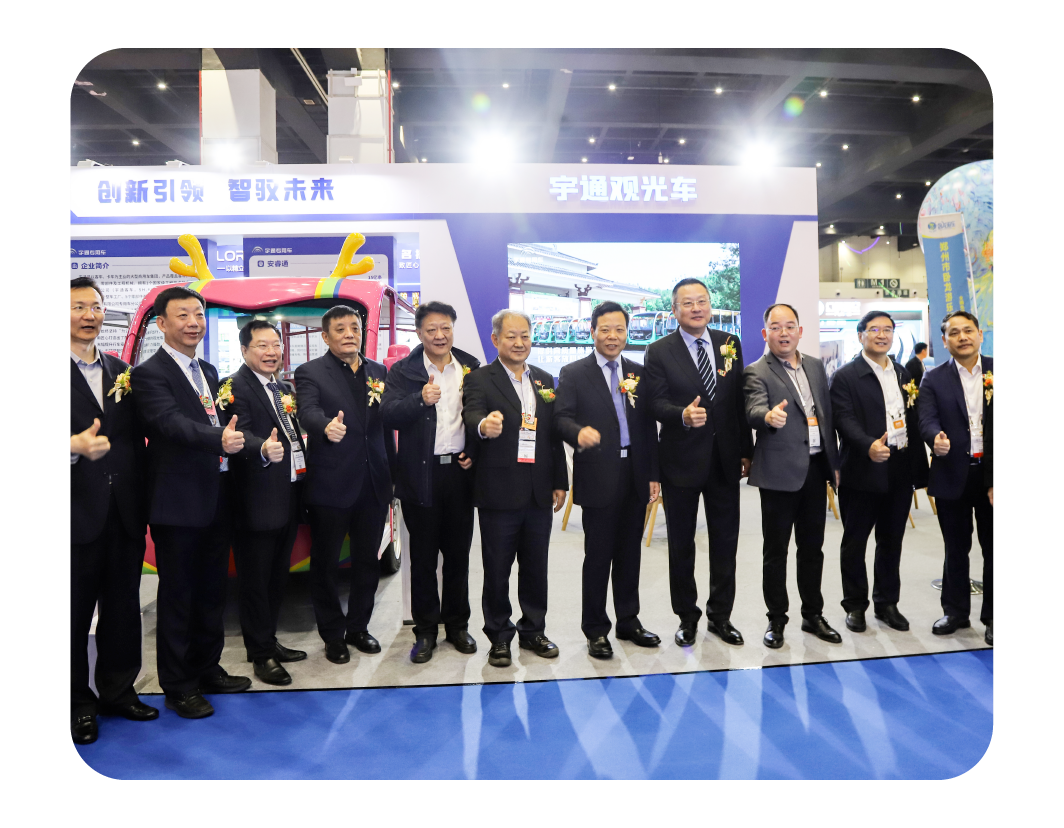 2024，这是立博的回答