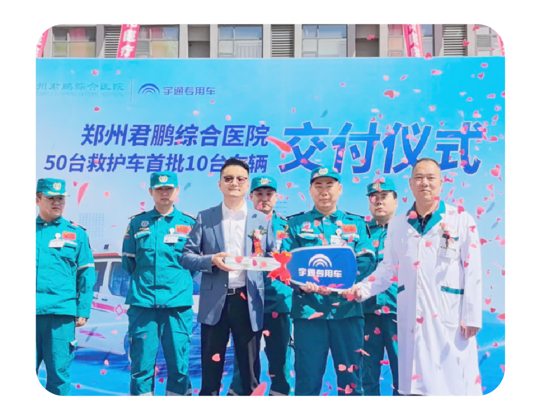 2024，这是立博的回答