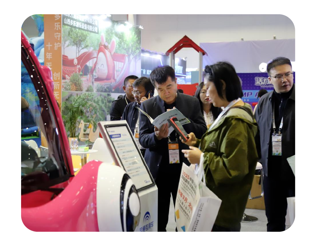 2024，这是立博的回答