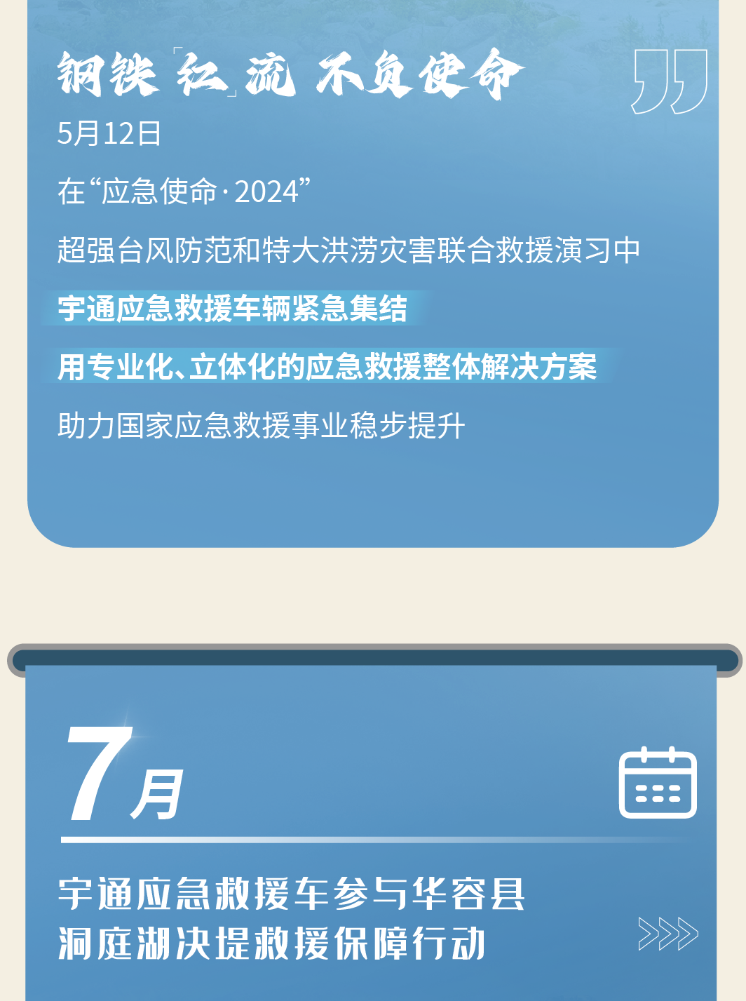 2024，这是立博的回答