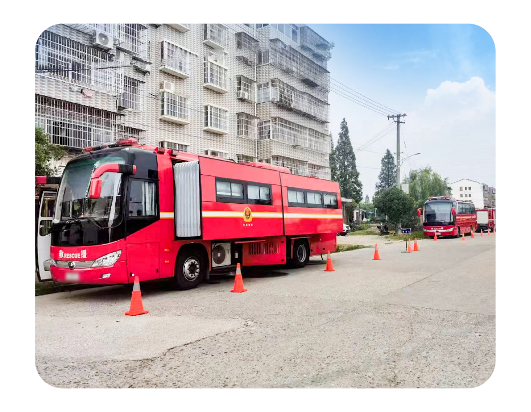 2024，这是立博的回答