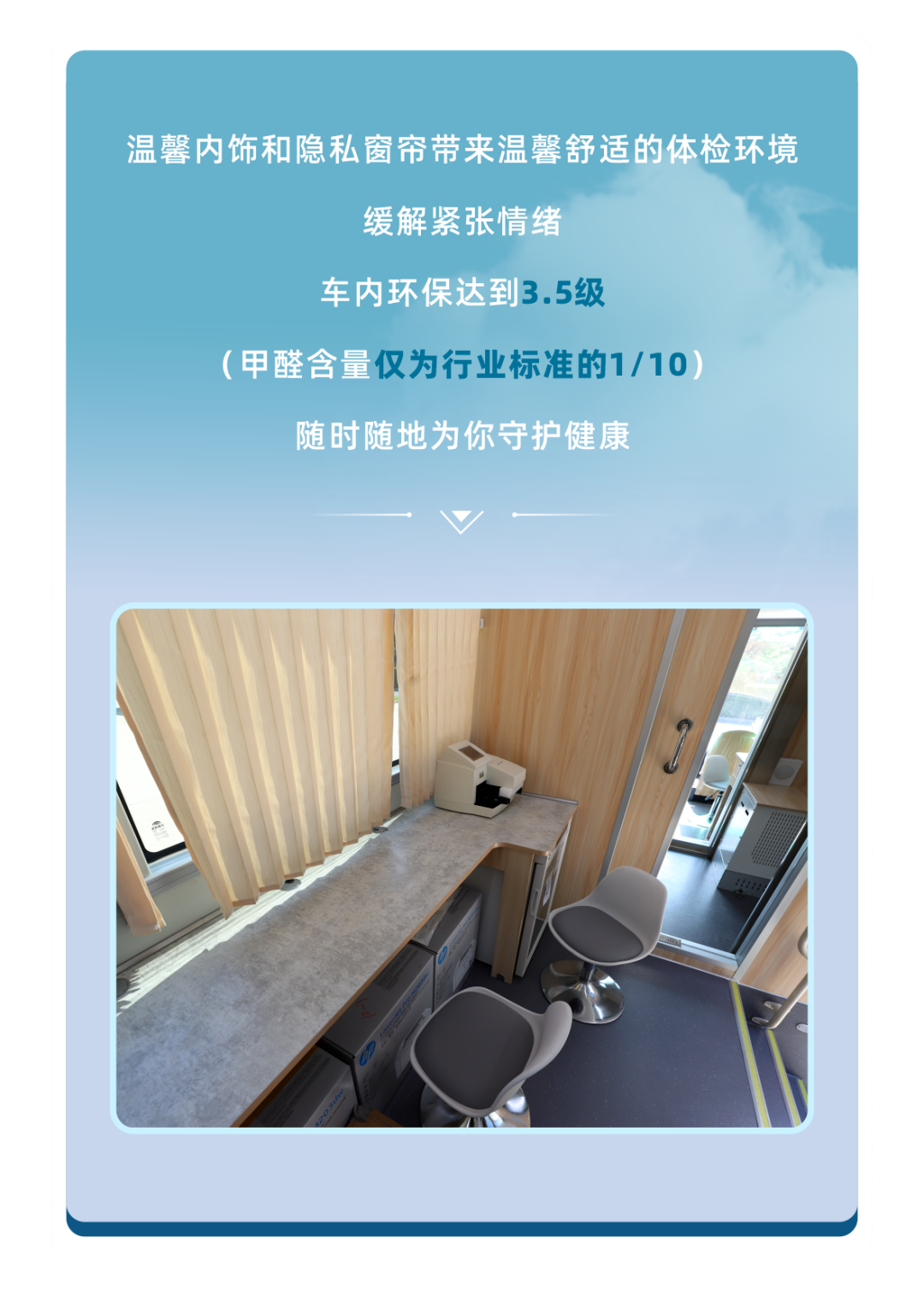 体检坦白局：这些年欠的“健康债”你还逃吗？