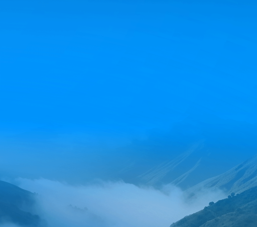 3月28日，立博有一个重大决定